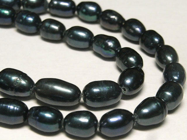 ø��ѡ��� �饤�� �֥�å� ��6��8mm Ϣ���� (ø�忿��) �ӡ��� �ѥ���ȡ���  ���������꡼�ѡ���
