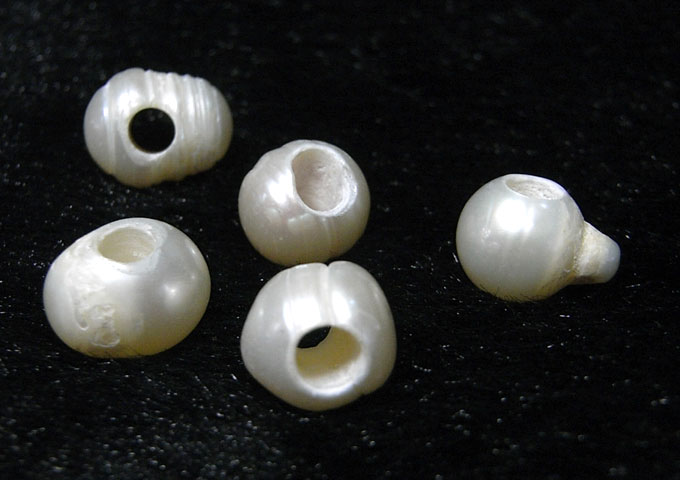 ø��ѡ��� ���ѡ��� ��9-10mm ��3.5mm��10�ġ�