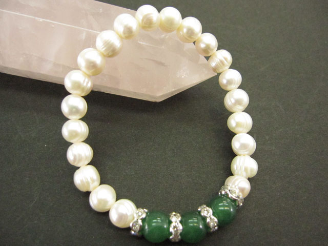 ø��ѡ���� ���꡼���Υ� �ǥ�����֥쥹��å�