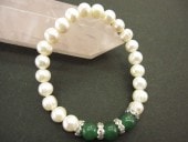 øѡ ꡼Υ ǥ֥쥹å