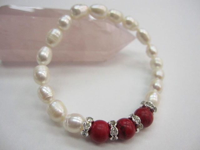 ø��ѡ���� �ϥ��饤�ȡ��������� �ǥ�����֥쥹��å�