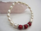 øѡ ϥ饤ȡ ǥ֥쥹å