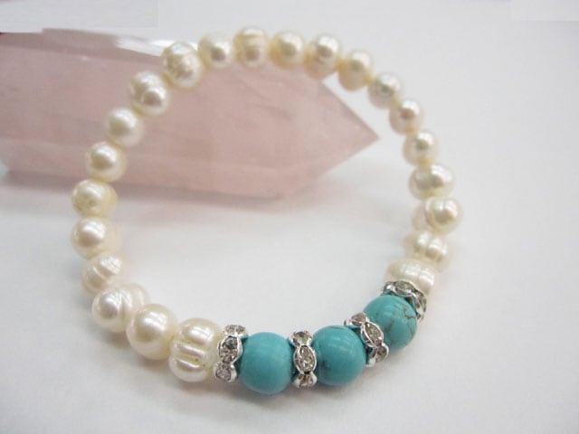 ø��ѡ�����ϥ��饤�ȥ��������� �ǥ�����֥쥹��å�