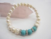 øѡϥ饤ȥ ǥ֥쥹å