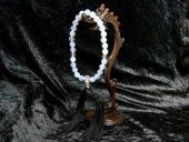  ѡ(͹)ȿ徽ǰ ˽ ʩ ʩ