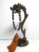  ͥåȤȿ徽ǰ ˽ ʩ ʩ