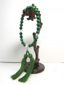  ꡼ޥ饫(͹)ȿ徽ǰ ˽ ʩ ʩ