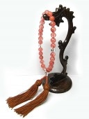  ꡼Ĥȿ徽ǰ ˽ ʩ ʩ