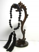  ֥롼ɥȡȿ徽ǰ ˽ ʩ ʩ