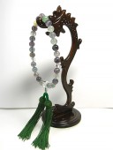  ե饤Ȥȿ徽ǰ ˽ ʩ ʩ