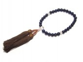  ԥ饺ȿ徽ǰ ˽ ʩ ʩ