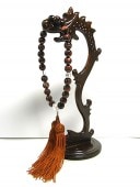  åɥȿ徽ǰ ˽ ʩ ʩ