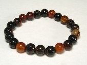 ���Υ� �֥쥹��å� �饦��� ��8mm