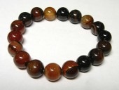 ŷ���� �֥쥹��å� �֥饦������ ��10mm