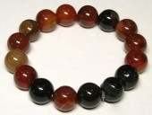 ŷ���� �֥쥹��å� �֥饦������ ��12mm