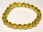 ŷ ֥쥹å 饦ɥå ȥ 8mm