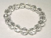 ŷ ֥쥹å 饦ɥåȡ 徽 11mm