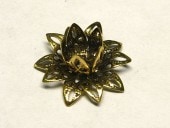 Ʃ�����ѡ��� ���������꡼�ѡ��� ϡ ����� ��16��8mm ��10�ĥ��åȡ� ������ ������
