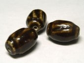 ƫ��ӡ���Ϣ�������Х� ��19��13mm �֥饦��