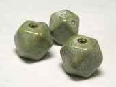 ƫ��ӡ���Ϣ�����å� ��18mm ��