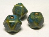 ƫ��ӡ���Ϣ�����å� ��18mm ��