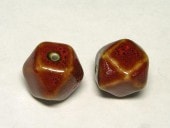 ƫ��ӡ���Ϣ�����å� ��18mm ��