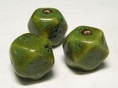 ƫ��ӡ���Ϣ�����å� ��18mm ��