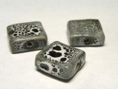 ƫ��ӡ���Ϣ���������� ��16��6mm ��