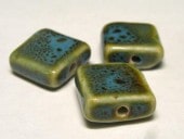 ƫ��ӡ���Ϣ���������� ��16��6mm ��