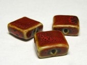 ƫ��ӡ���Ϣ���������� ��16��6mm ��