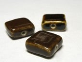 ƫ��ӡ���Ϣ���������� ��16��6mm ��