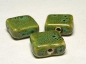 ƫ��ӡ���Ϣ���������� ��16��6mm ��