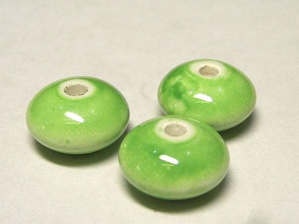 ƫ��ӡ���Ϣ�������Х� ��11��7mm ���꡼��