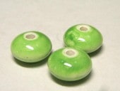 ƫ��ӡ���Ϣ�������Х� ��11��7mm ���꡼��