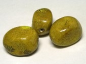 ƫ��ӡ���Ϣ���ʥ��å� ��29��24mm ��