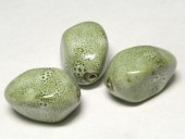 ƫ��ӡ���Ϣ���ʥ��å� ��29��24mm ��