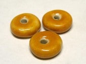 ƫ��ӡ���Ϣ���ܥ��� ��10��4mm �����