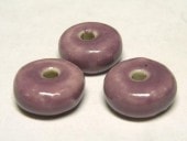 ƫ��ӡ���Ϣ���ܥ��� ��10��4mm �ѡ��ץ�