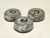 ƫ��ӡ���Ϣ���ܥ��� ��10��4mm ��