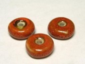 ƫ��ӡ���Ϣ���ܥ��� ��10��4mm ��