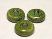 ƫ��ӡ���Ϣ���ܥ��� ��10��4mm ��