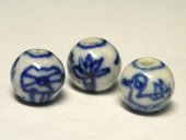 ƫ��ӡ���Ϣ���饦��� ��8mm �ĳ� �����