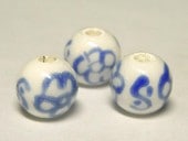 ƫ��ӡ���Ϣ���饦��� ��8mm �ĳ� ��