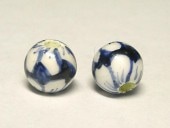 ƫ��ӡ���Ϣ���饦��� ��8mm �ĳ� ��