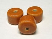 ƫ��ӡ���Ϣ������ ��12��18mm �����