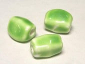 ƫ��ӡ���Ϣ������ ��13��11mm ���꡼��