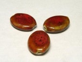 ƫ��ӡ���Ϣ���ʱ߷� ��20��15mm ��