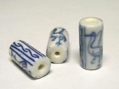 ƫ��ӡ���Ϣ������ ��18��8mm �ĳ�