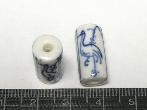 れんです！白地ビーズ単品 プリンス 国内正規品 BEAST ビースト O3 104 WHT 7TJ228 硬式