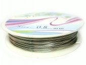 Ƽ���磻�䡼 ����� ��0.8mm ��4m���� �˶� ���������꡼�ѡ��� �����